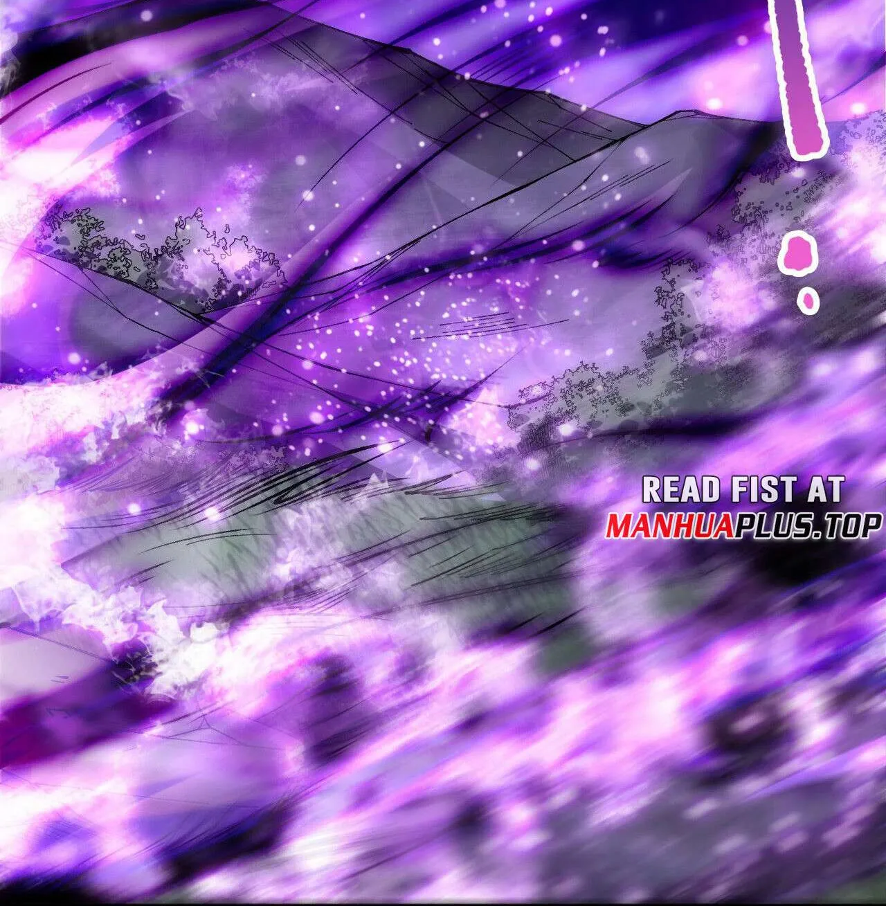 Read Necromancer, the Ultimate Scourge! chapter 197 image 87 on Lezhin