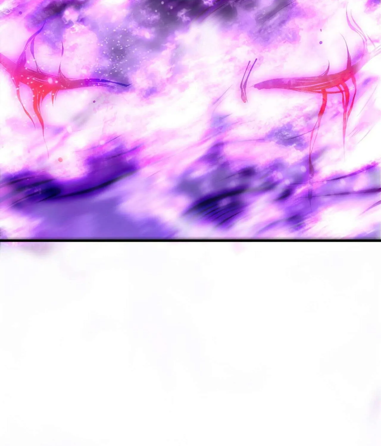Read Necromancer, the Ultimate Scourge! chapter 197 image 89 on Lezhin