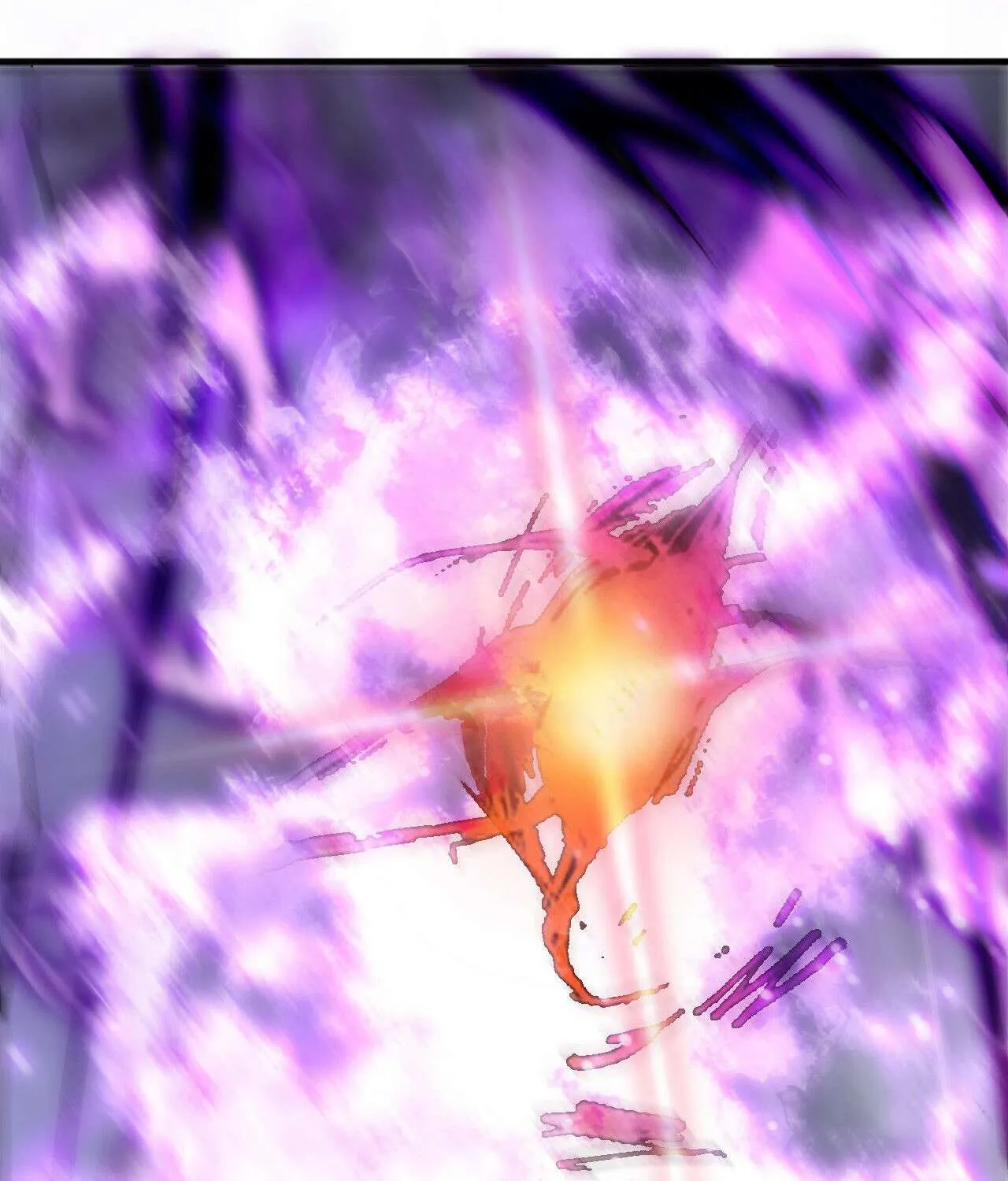 Read Necromancer, the Ultimate Scourge! chapter 197 image 90 on Lezhin