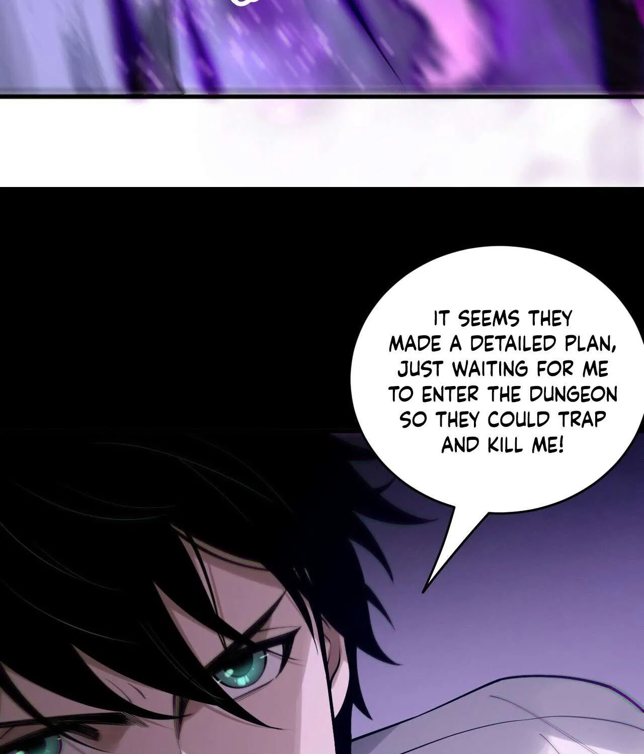 Read Necromancer, the Ultimate Scourge! chapter 197 image 92 on Lezhin