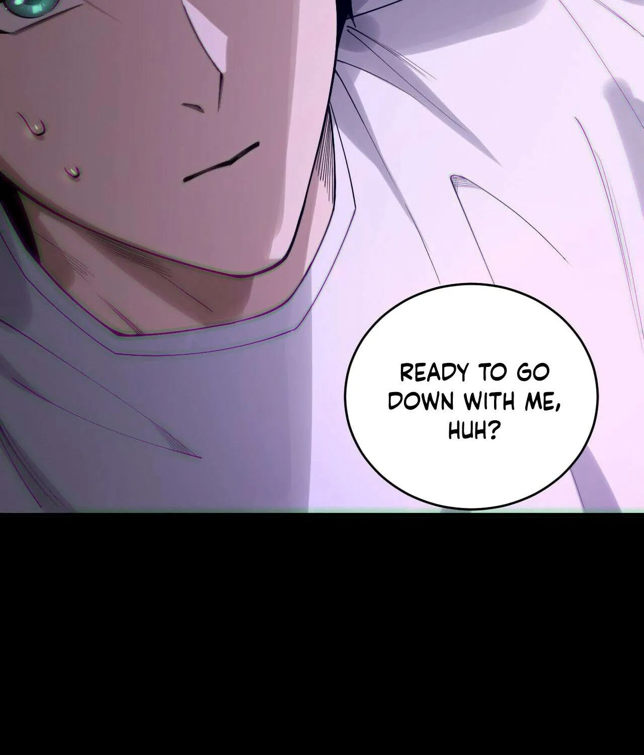 Read Necromancer, the Ultimate Scourge! chapter 197 image 93 on Lezhin