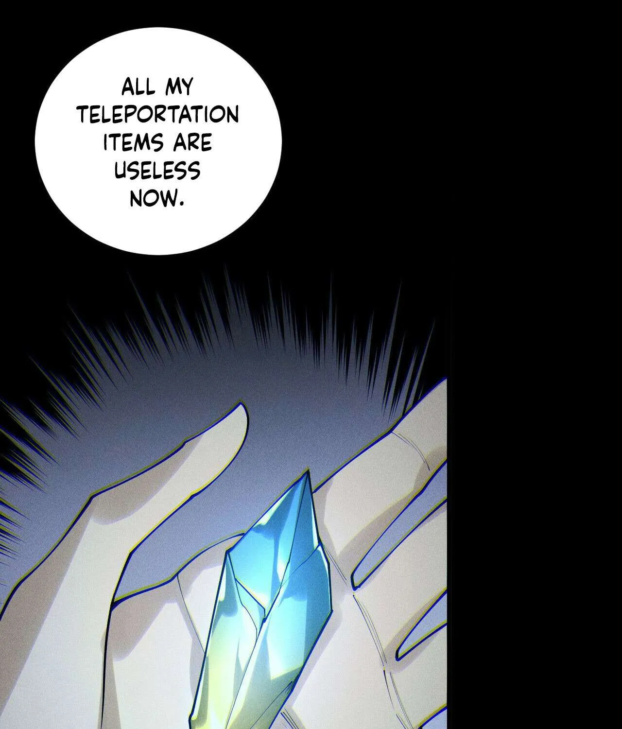 Read Necromancer, the Ultimate Scourge! chapter 197 image 94 on Lezhin