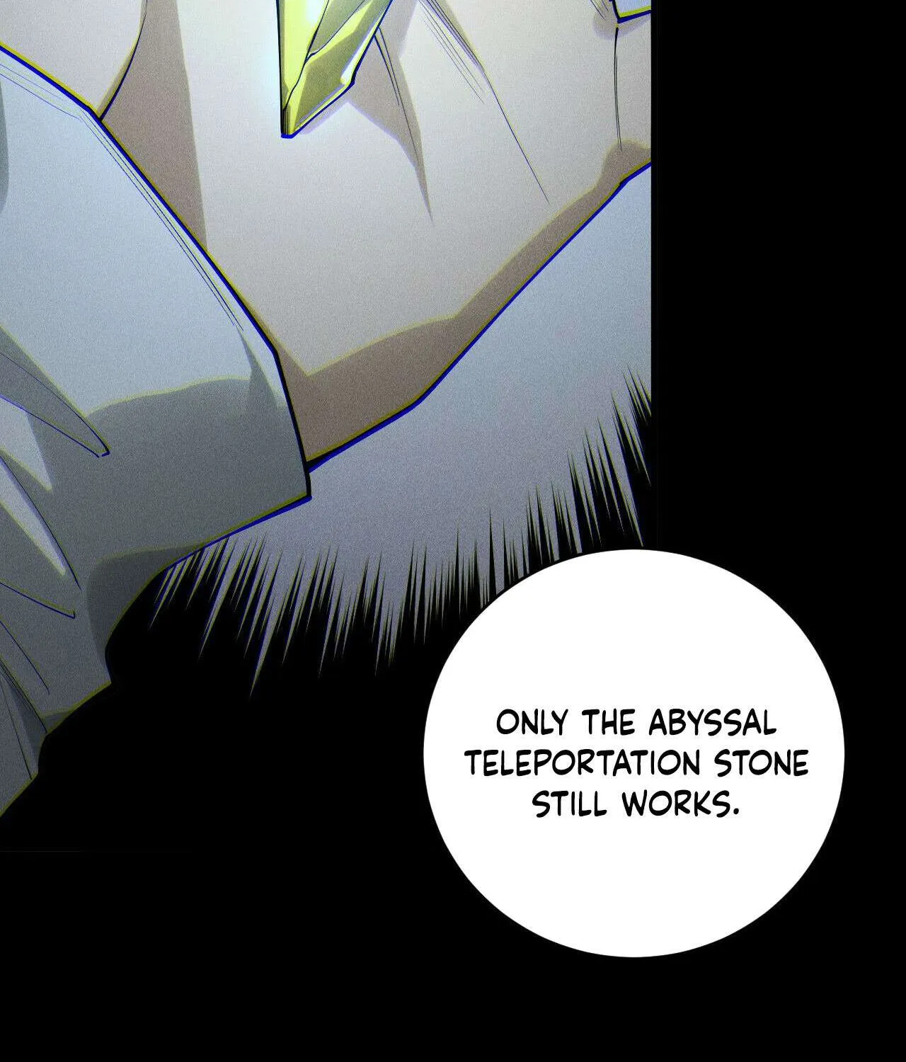Read Necromancer, the Ultimate Scourge! chapter 197 image 95 on Lezhin