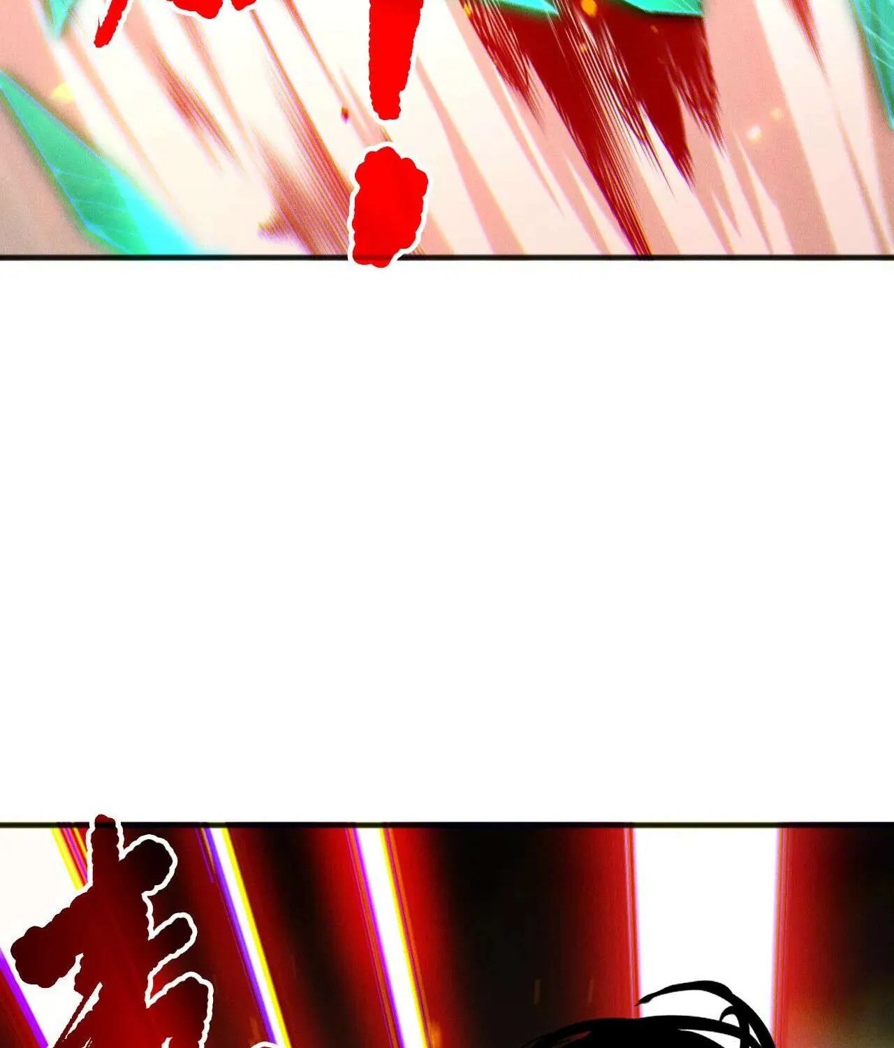 Read Necromancer, the Ultimate Scourge! chapter 198 image 101 on Lezhin