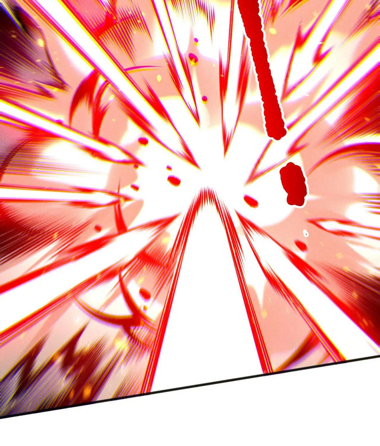 Read Necromancer, the Ultimate Scourge! chapter 198 image 105 on Lezhin