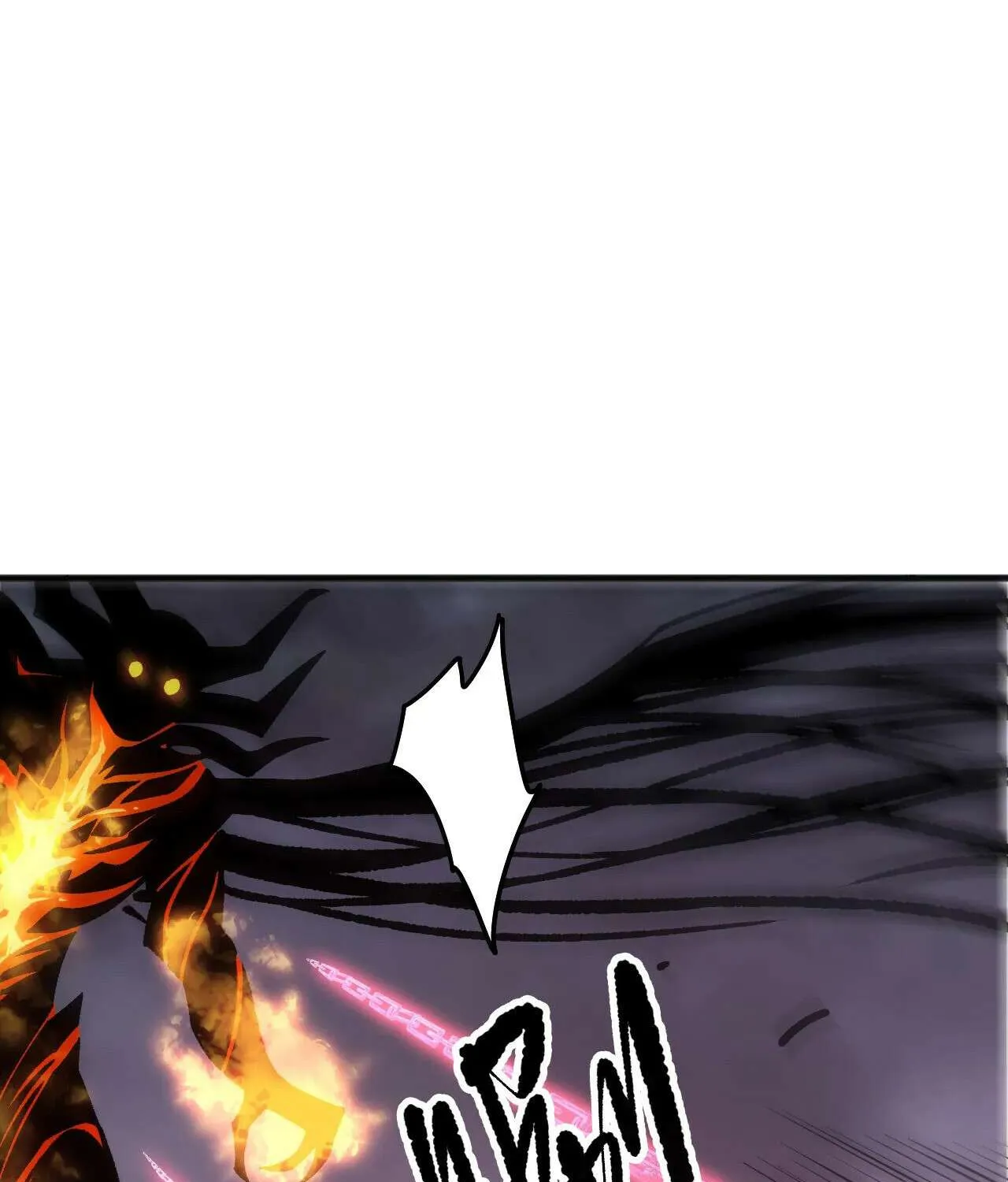 Read Necromancer, the Ultimate Scourge! chapter 198 image 106 on Lezhin
