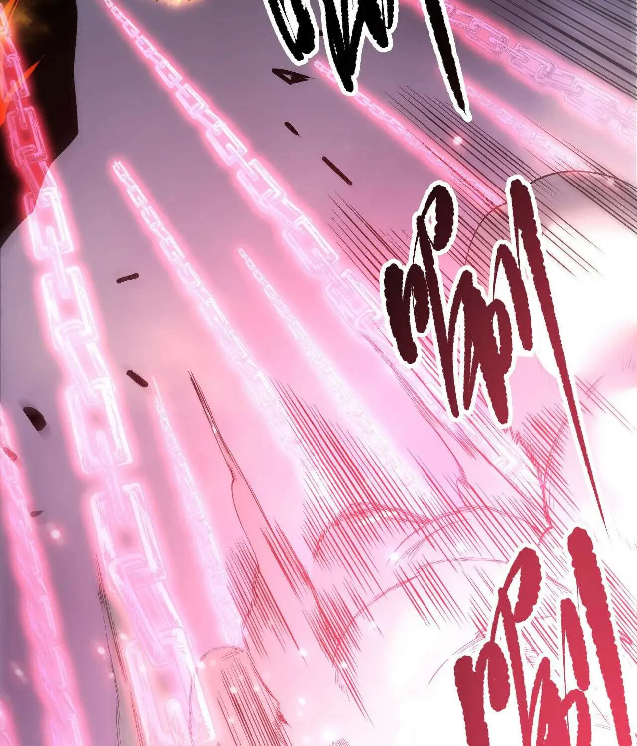 Read Necromancer, the Ultimate Scourge! chapter 198 image 107 on Lezhin