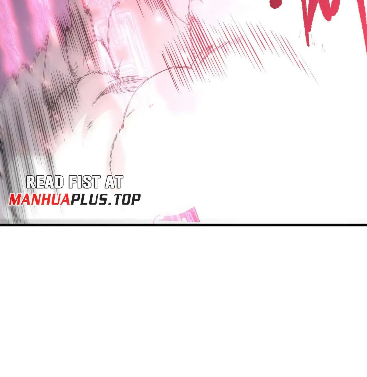 Read Necromancer, the Ultimate Scourge! chapter 198 image 108 on Lezhin