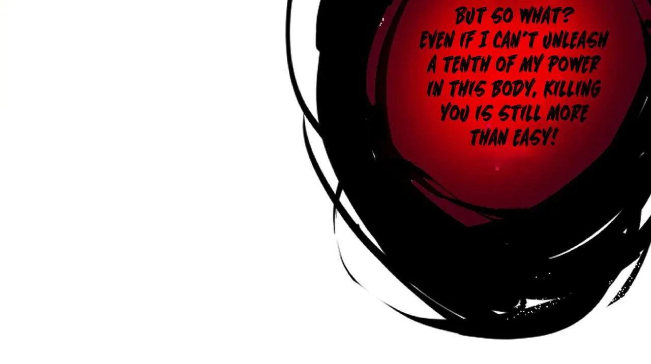 Read Necromancer, the Ultimate Scourge! chapter 198 image 11 on Lezhin