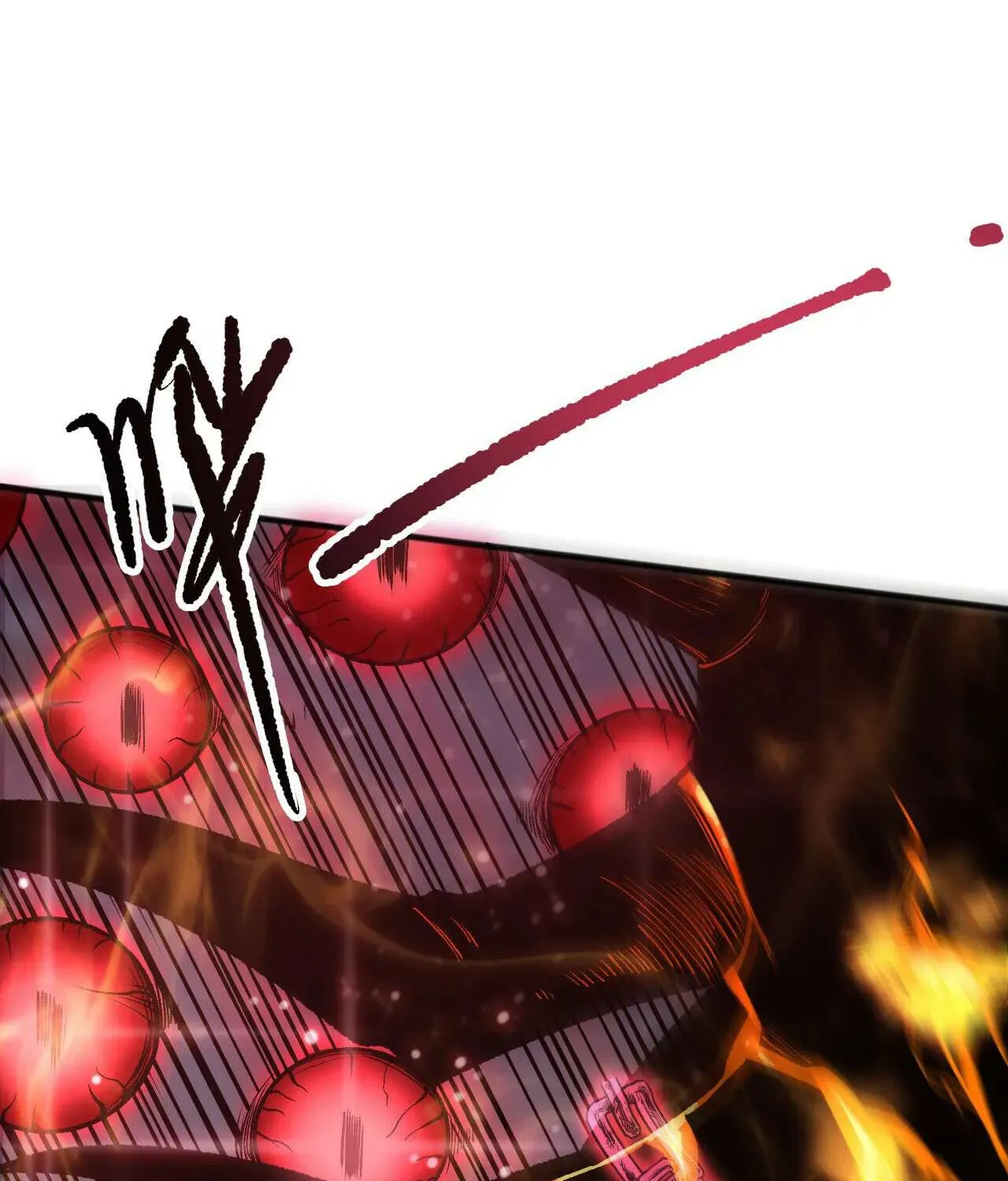 Read Necromancer, the Ultimate Scourge! chapter 198 image 115 on Lezhin