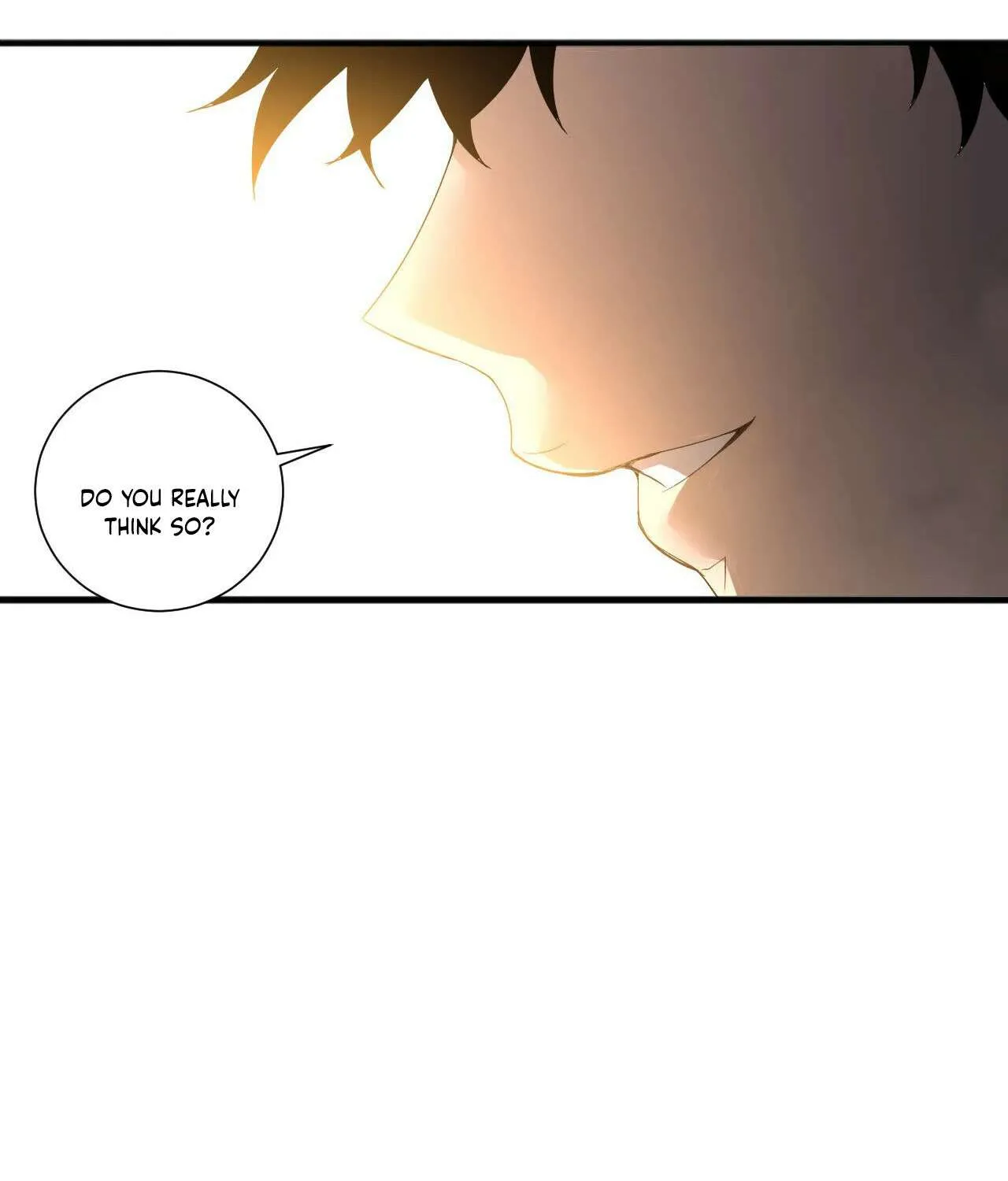 Read Necromancer, the Ultimate Scourge! chapter 198 image 12 on Lezhin