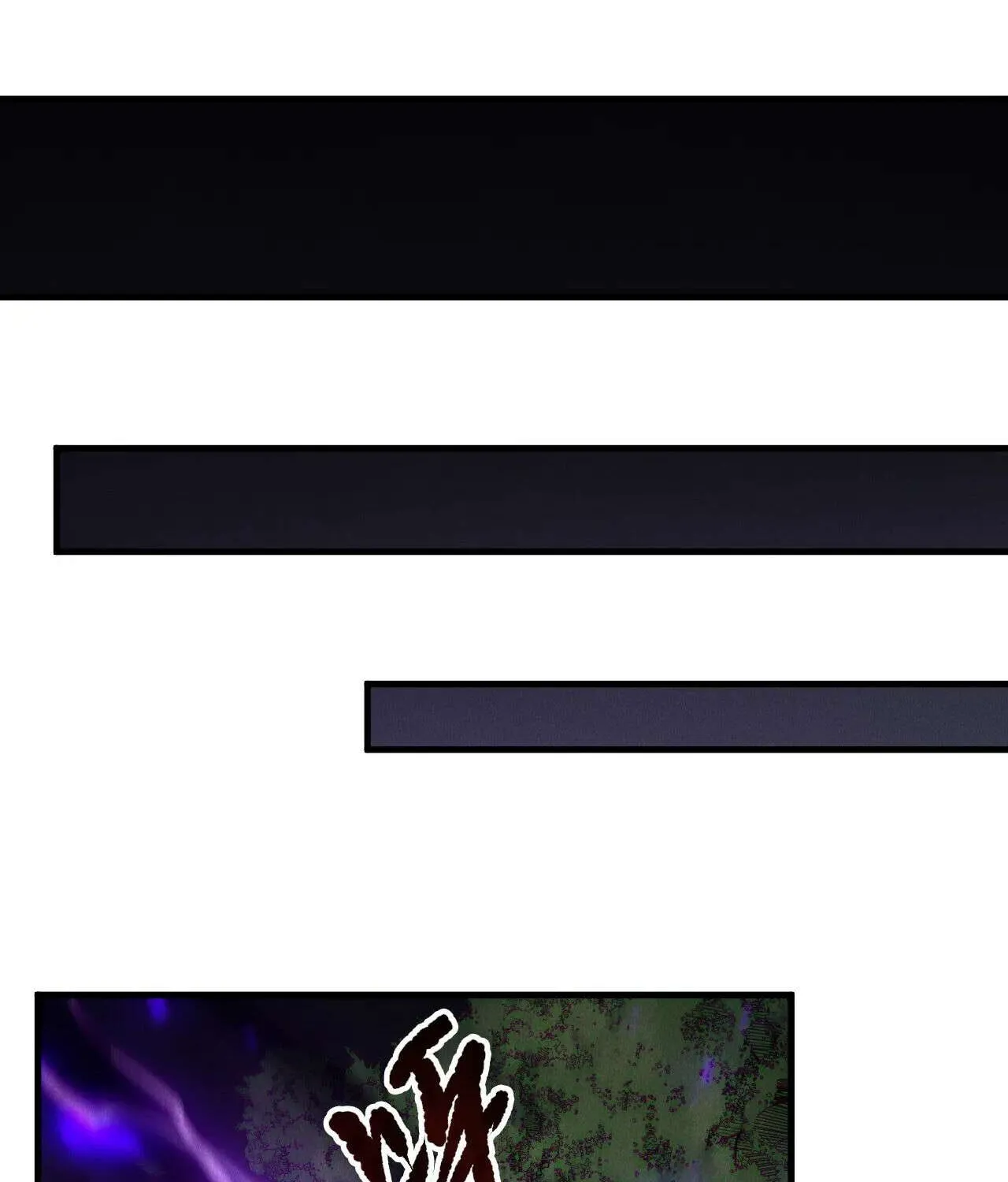 Read Necromancer, the Ultimate Scourge! chapter 198 image 13 on Lezhin