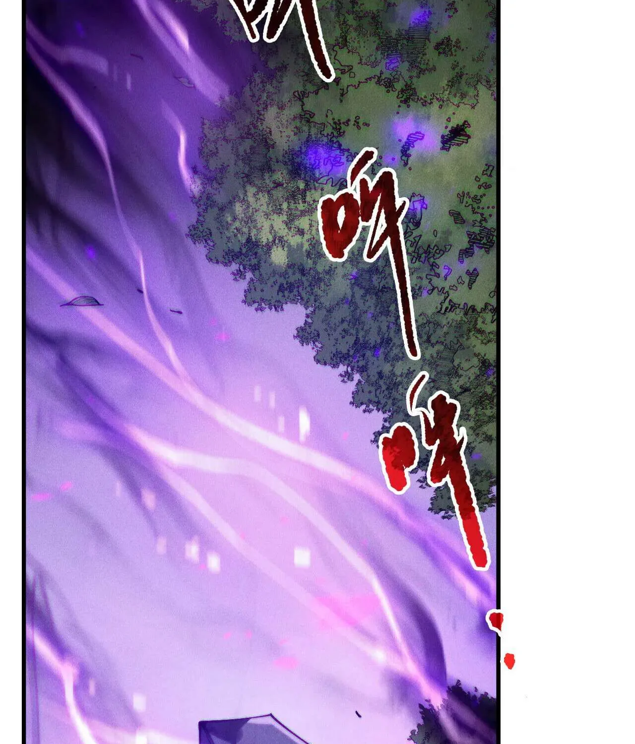 Read Necromancer, the Ultimate Scourge! chapter 198 image 14 on Lezhin