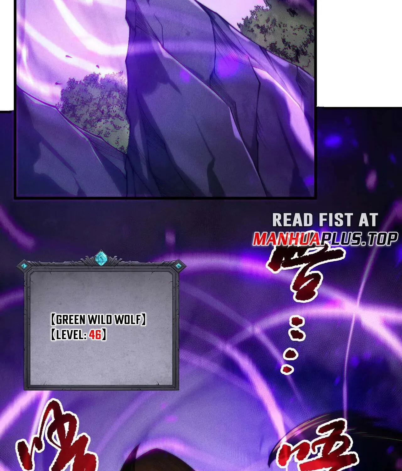 Read Necromancer, the Ultimate Scourge! chapter 198 image 15 on Lezhin