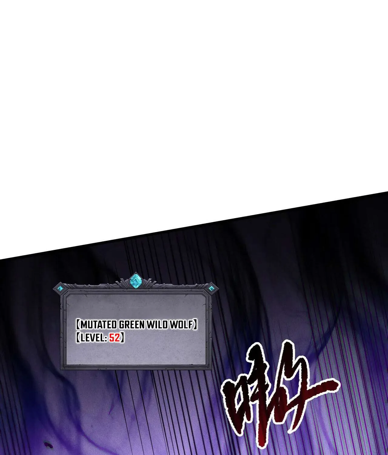 Read Necromancer, the Ultimate Scourge! chapter 198 image 17 on Lezhin