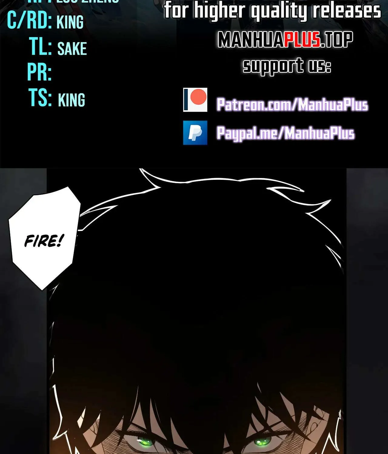 Read Necromancer, the Ultimate Scourge! chapter 198 image 2 on Lezhin