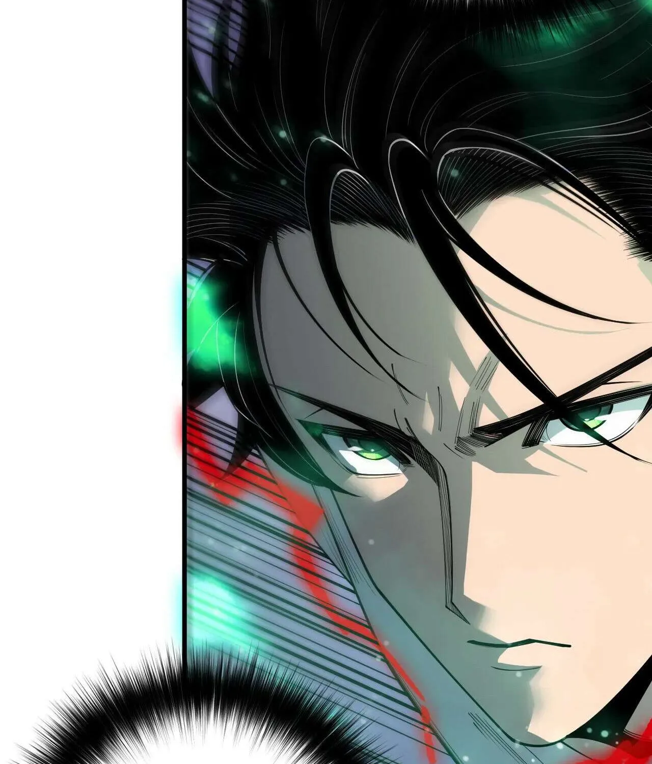 Read Necromancer, the Ultimate Scourge! chapter 198 image 36 on Lezhin