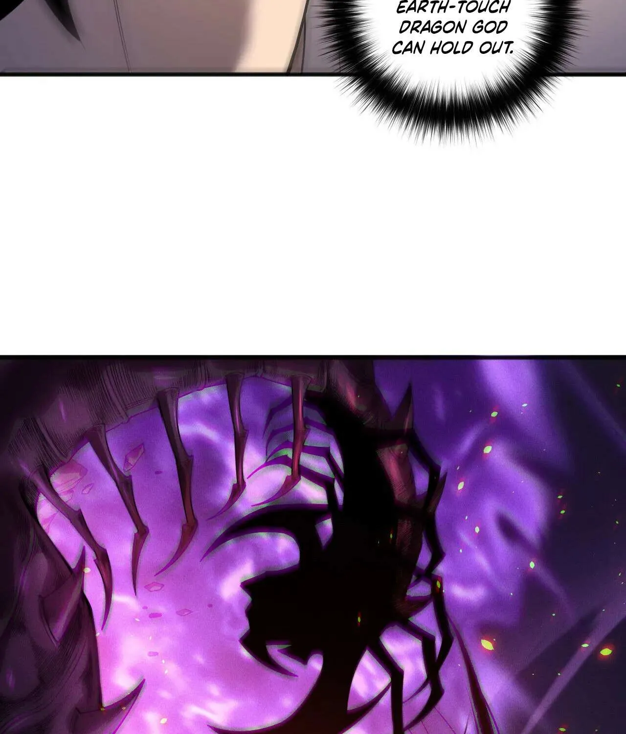 Read Necromancer, the Ultimate Scourge! chapter 198 image 59 on Lezhin