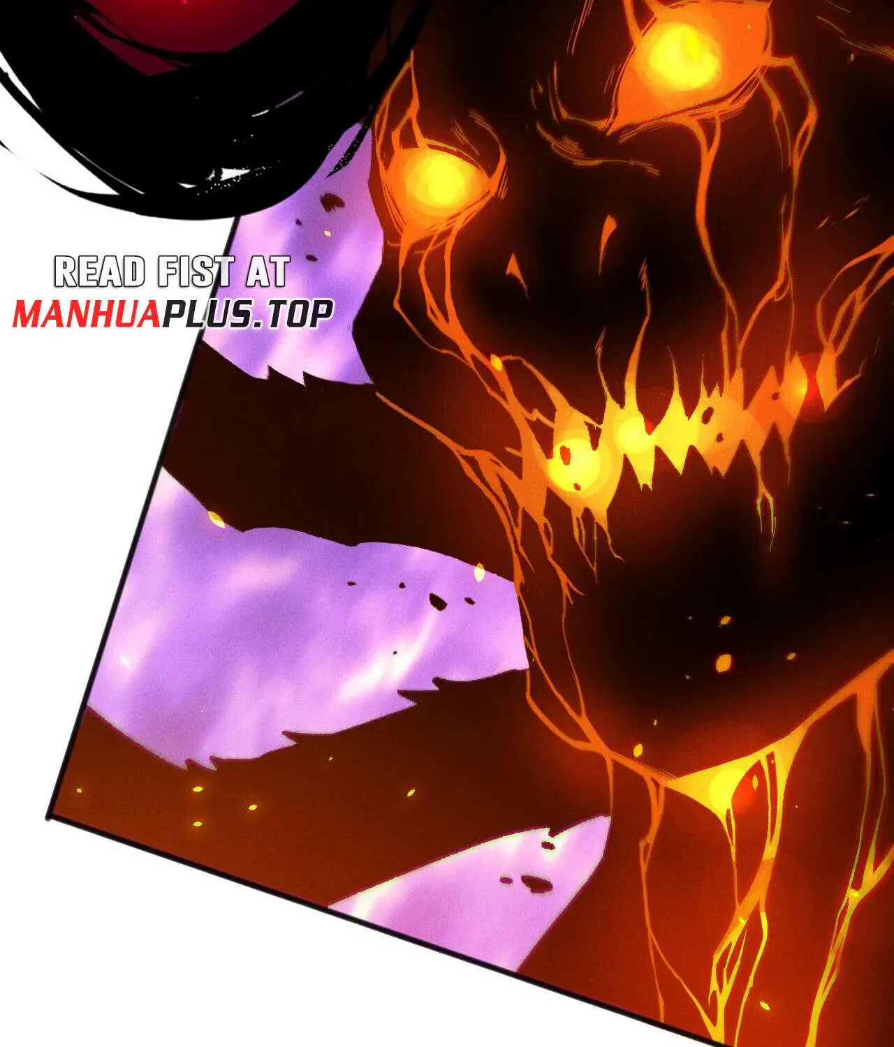 Read Necromancer, the Ultimate Scourge! chapter 198 image 62 on Lezhin