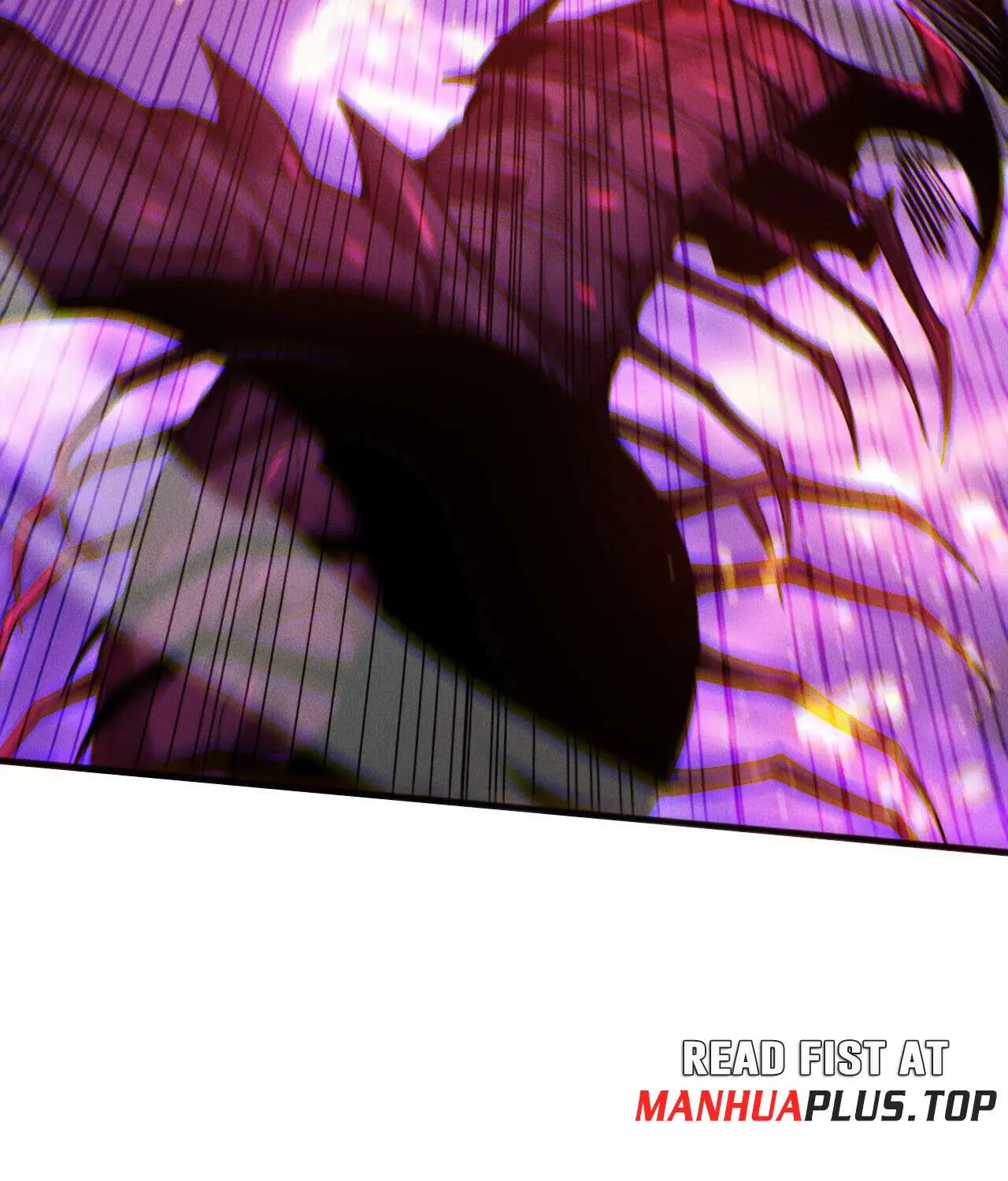 Read Necromancer, the Ultimate Scourge! chapter 198 image 68 on Lezhin