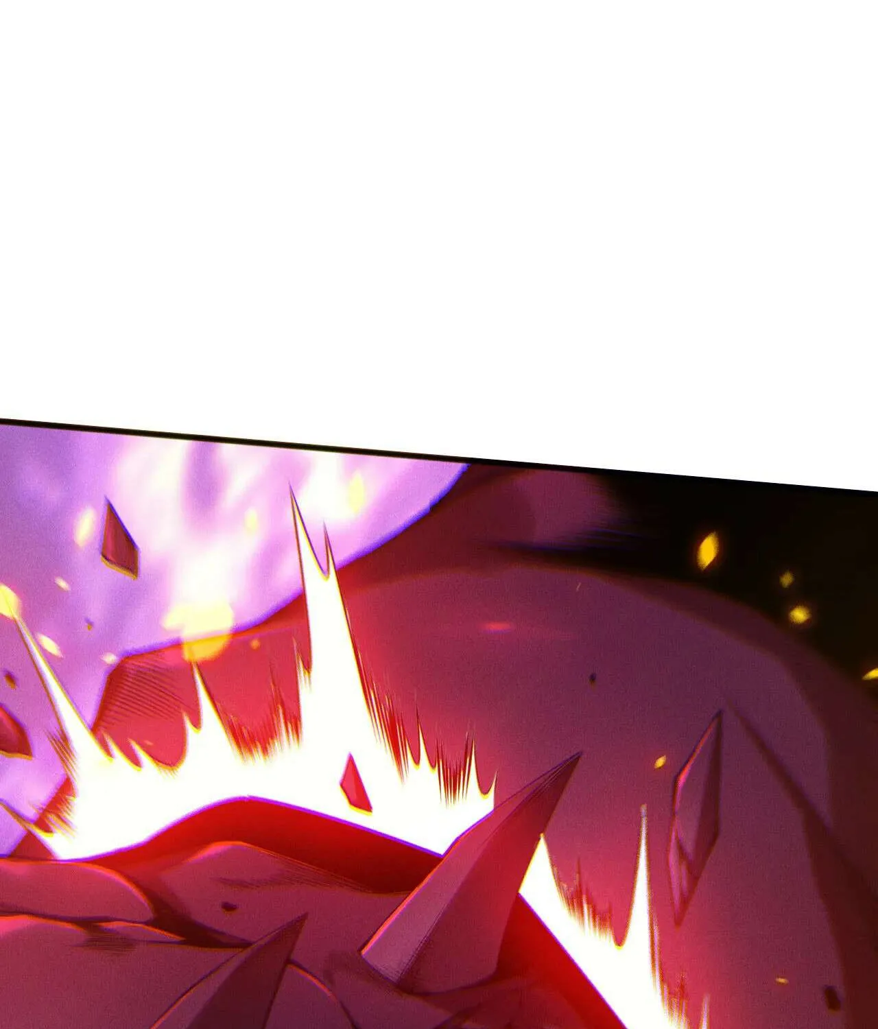 Read Necromancer, the Ultimate Scourge! chapter 198 image 69 on Lezhin