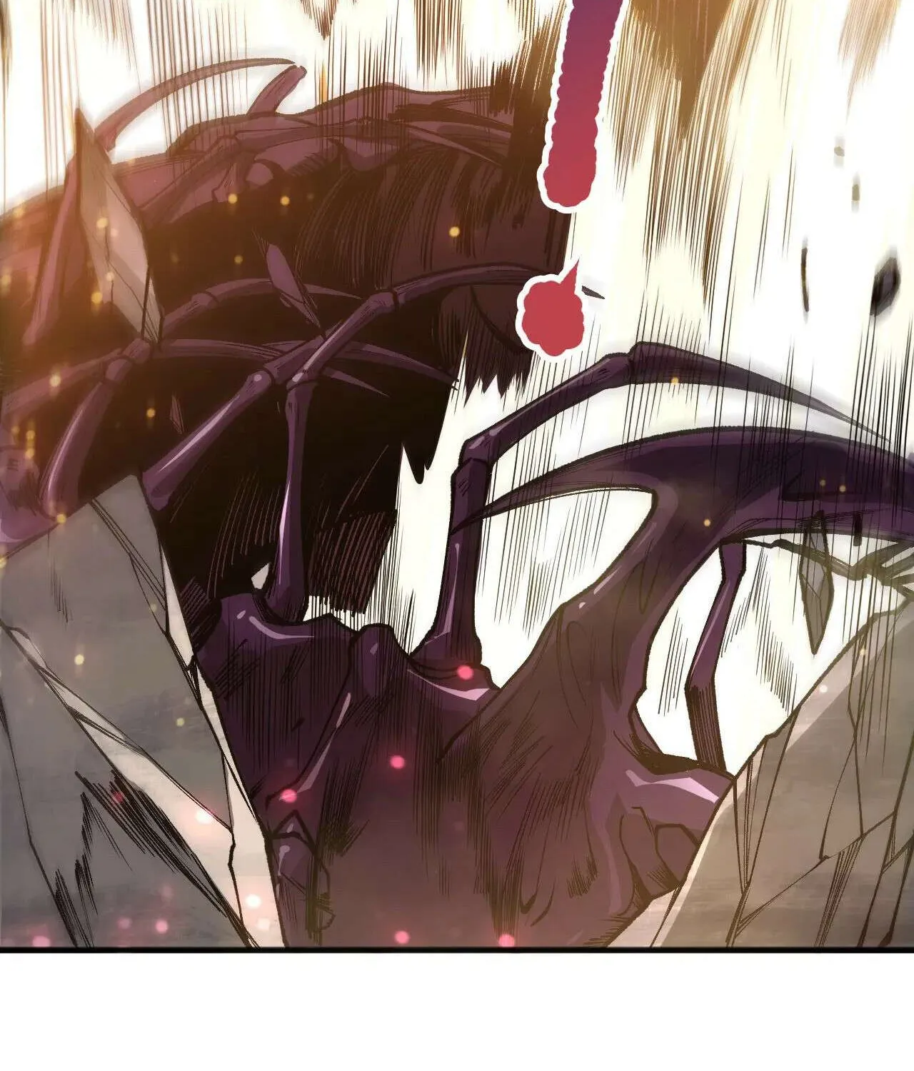 Read Necromancer, the Ultimate Scourge! chapter 198 image 75 on Lezhin