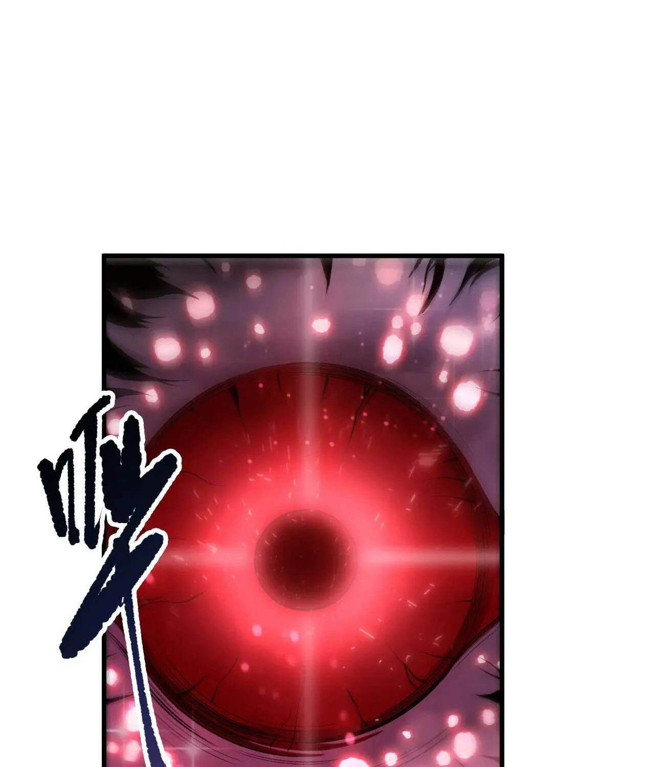 Read Necromancer, the Ultimate Scourge! chapter 198 image 76 on Lezhin