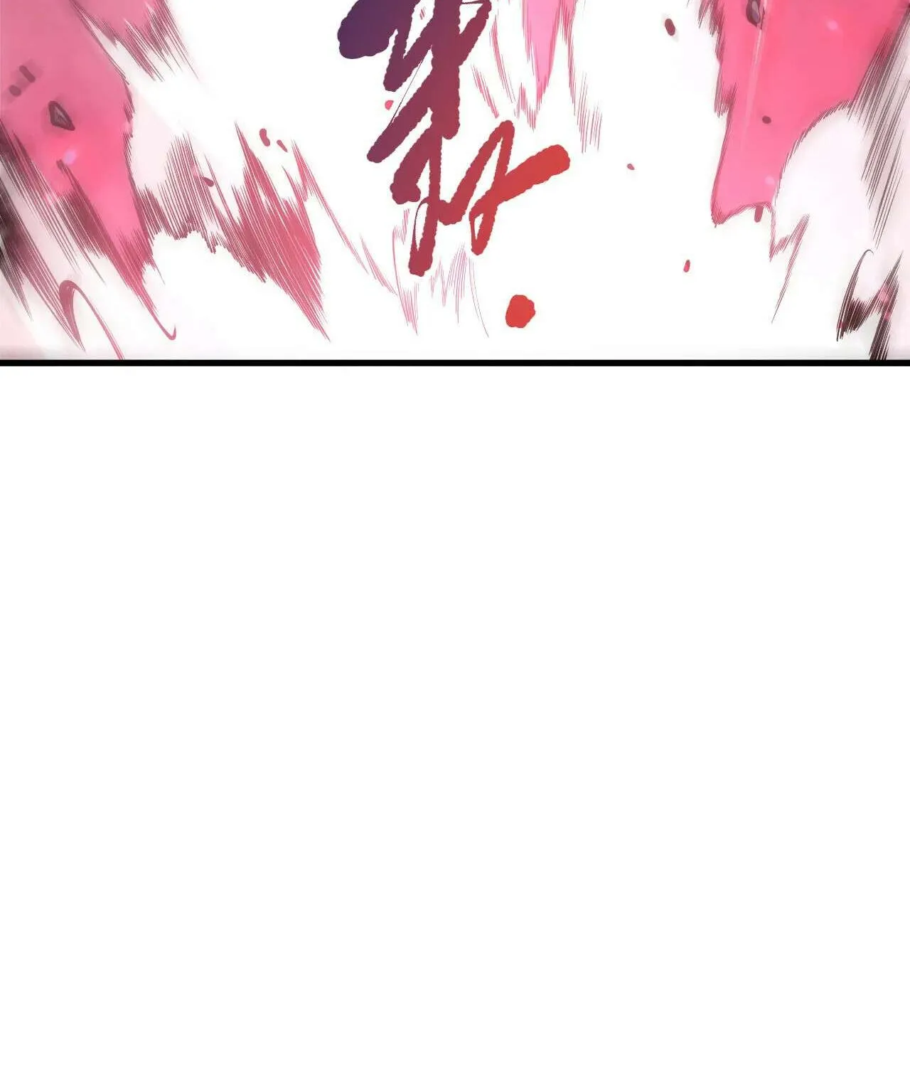 Read Necromancer, the Ultimate Scourge! chapter 198 image 79 on Lezhin