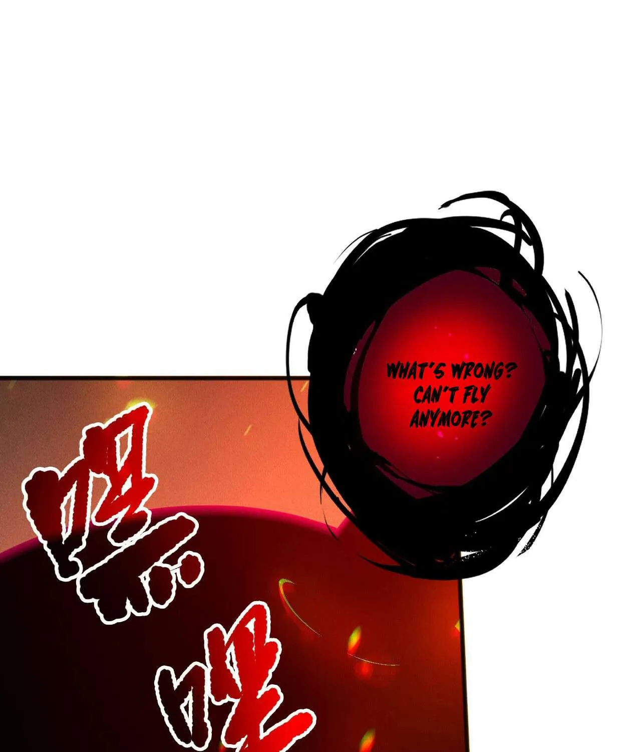 Read Necromancer, the Ultimate Scourge! chapter 198 image 82 on Lezhin