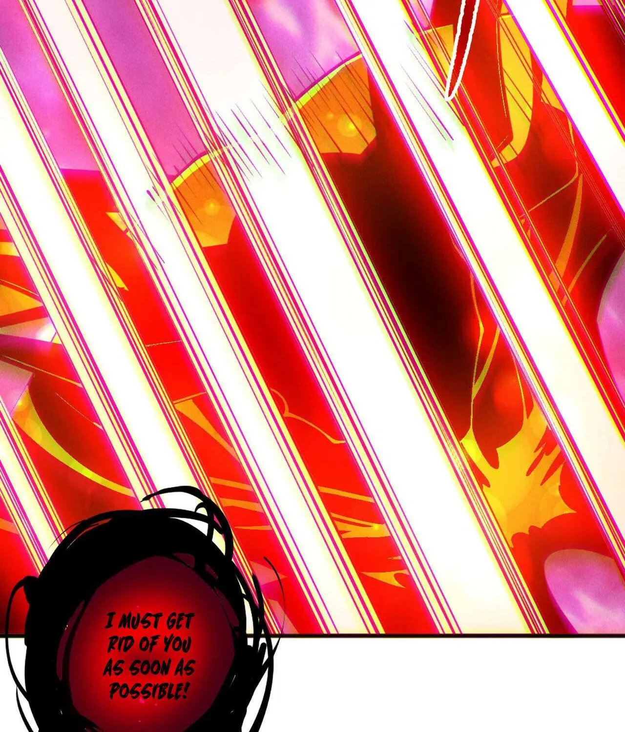 Read Necromancer, the Ultimate Scourge! chapter 198 image 87 on Lezhin