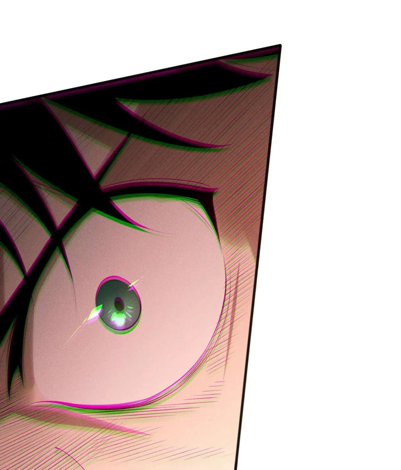 Read Necromancer, the Ultimate Scourge! chapter 198 image 91 on Lezhin