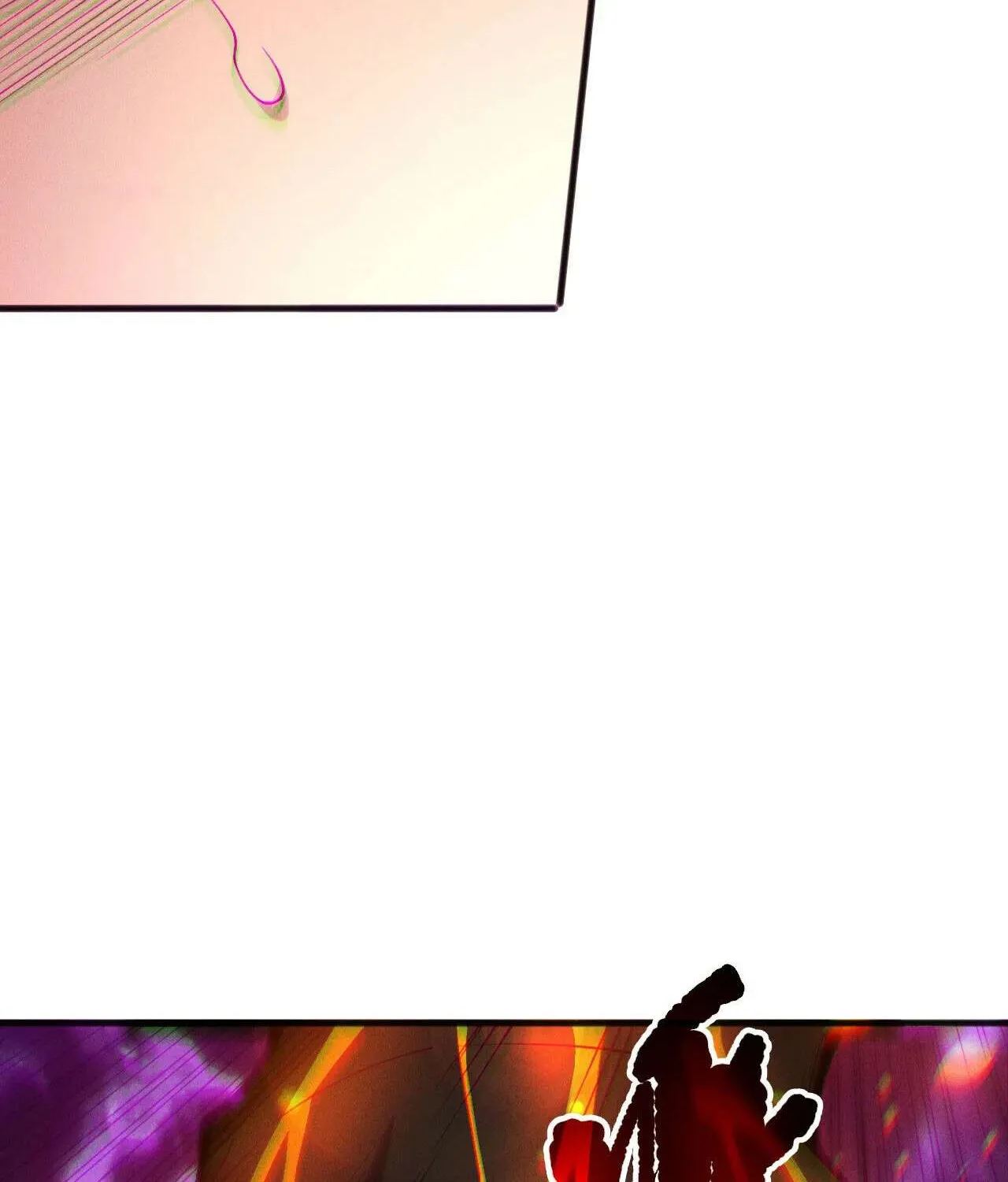 Read Necromancer, the Ultimate Scourge! chapter 198 image 92 on Lezhin