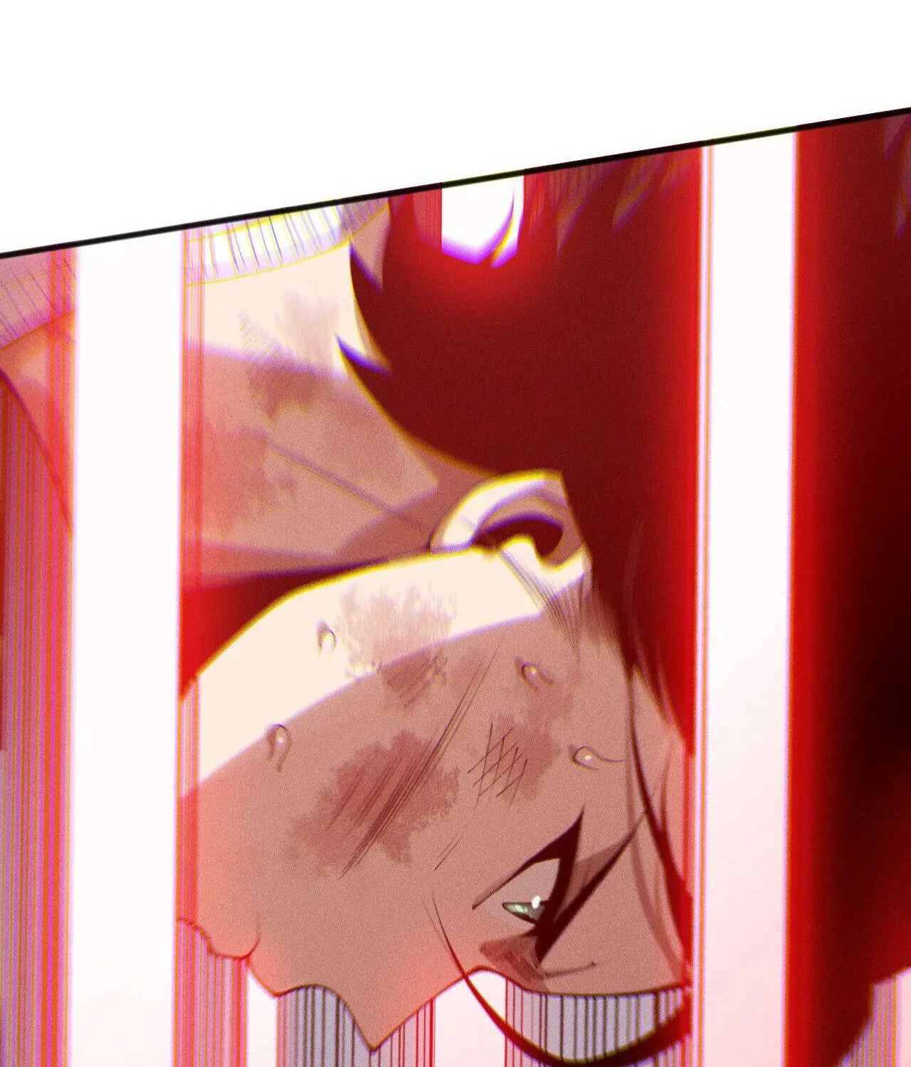 Read Necromancer, the Ultimate Scourge! chapter 199 image 106 on Lezhin