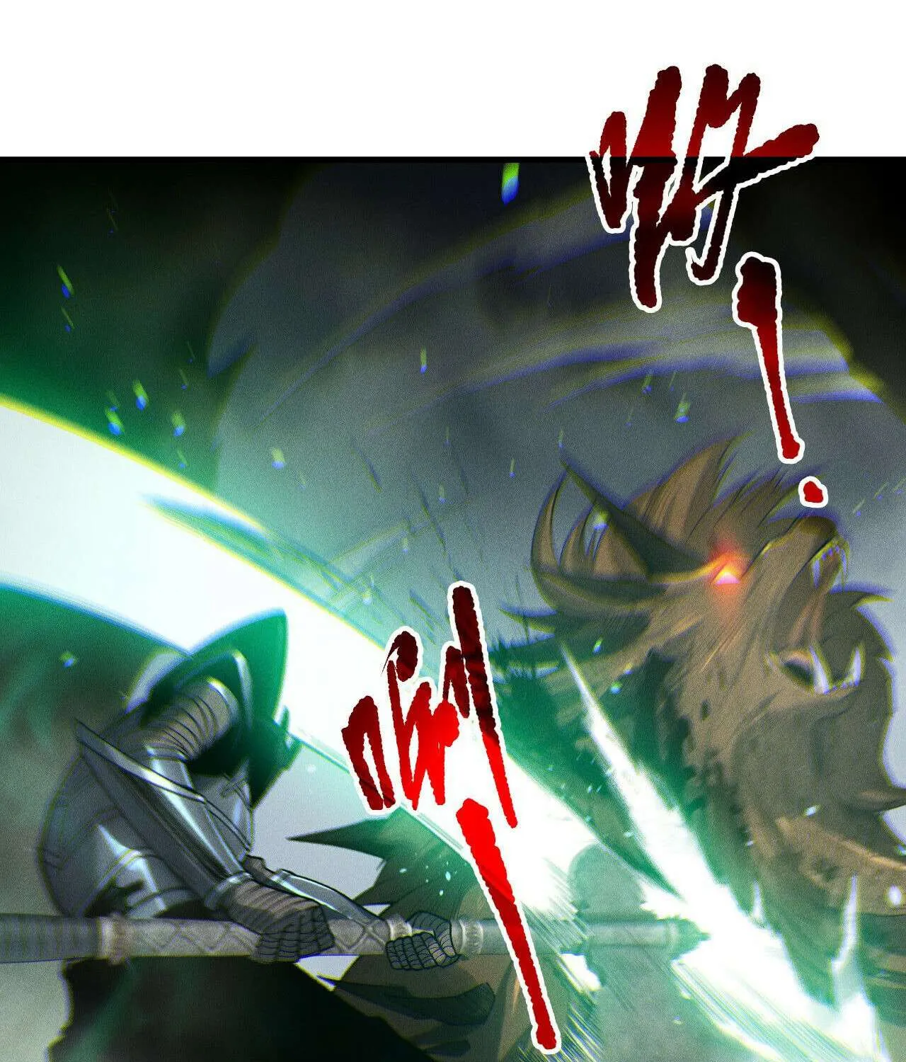 Read Necromancer, the Ultimate Scourge! chapter 199 image 14 on Lezhin