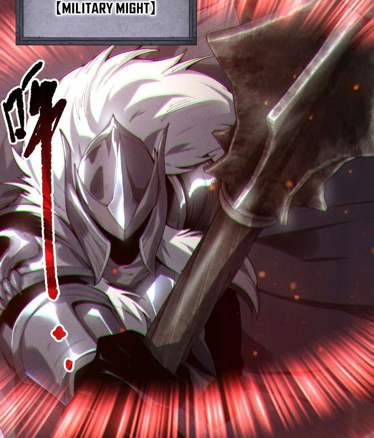 Read Necromancer, the Ultimate Scourge! chapter 199 image 25 on Lezhin