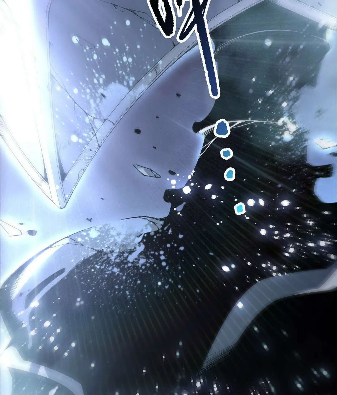 Read Necromancer, the Ultimate Scourge! chapter 199 image 40 on Lezhin