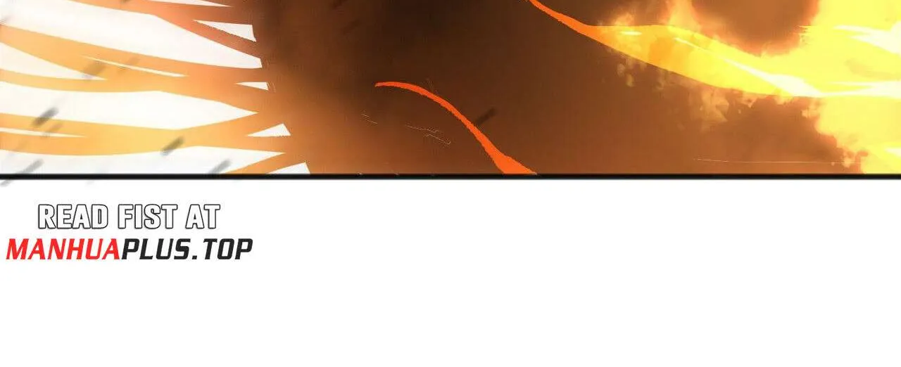 Read Necromancer, the Ultimate Scourge! chapter 199 image 43 on Lezhin