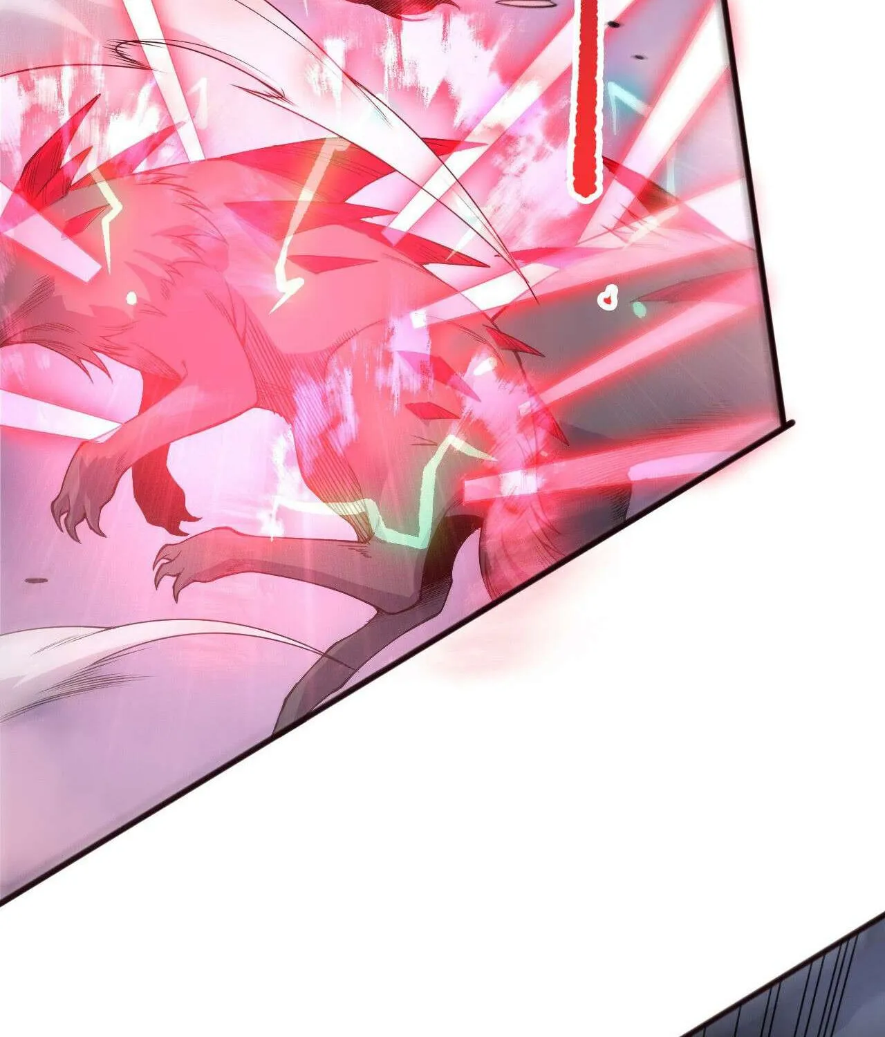 Read Necromancer, the Ultimate Scourge! chapter 199 image 55 on Lezhin