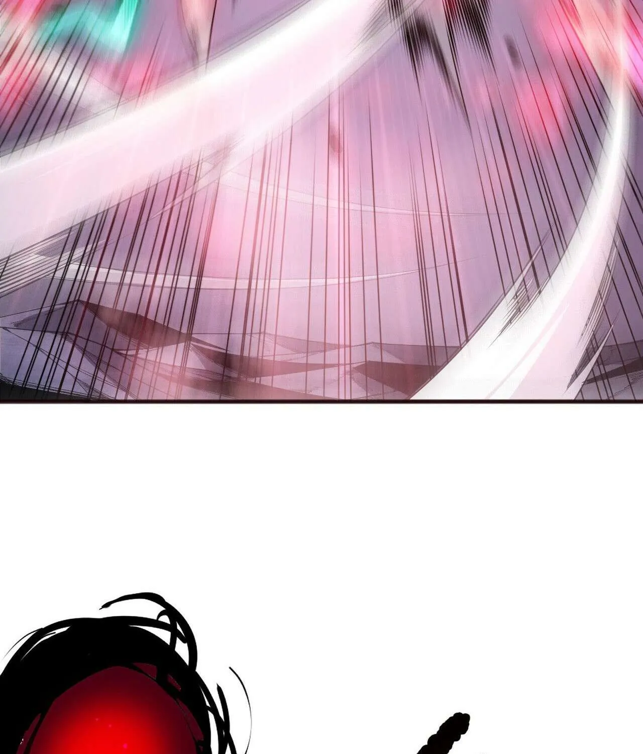 Read Necromancer, the Ultimate Scourge! chapter 199 image 58 on Lezhin