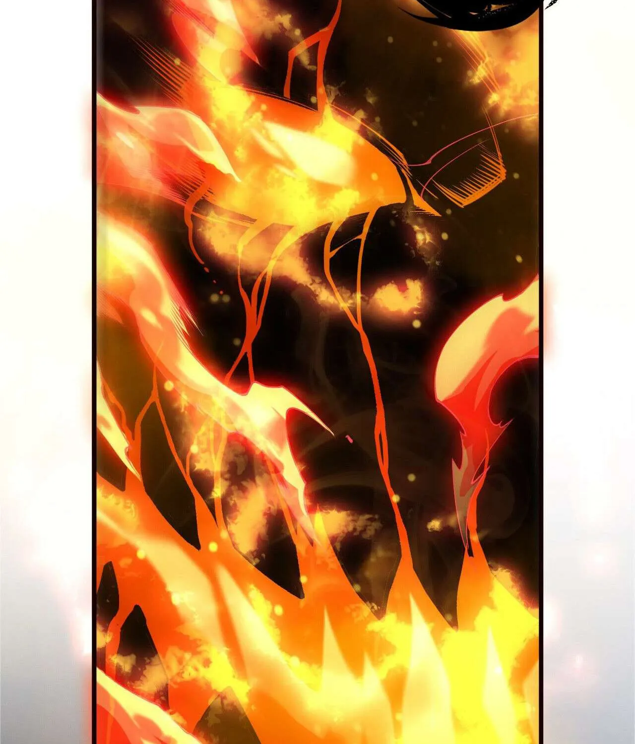 Read Necromancer, the Ultimate Scourge! chapter 199 image 61 on Lezhin