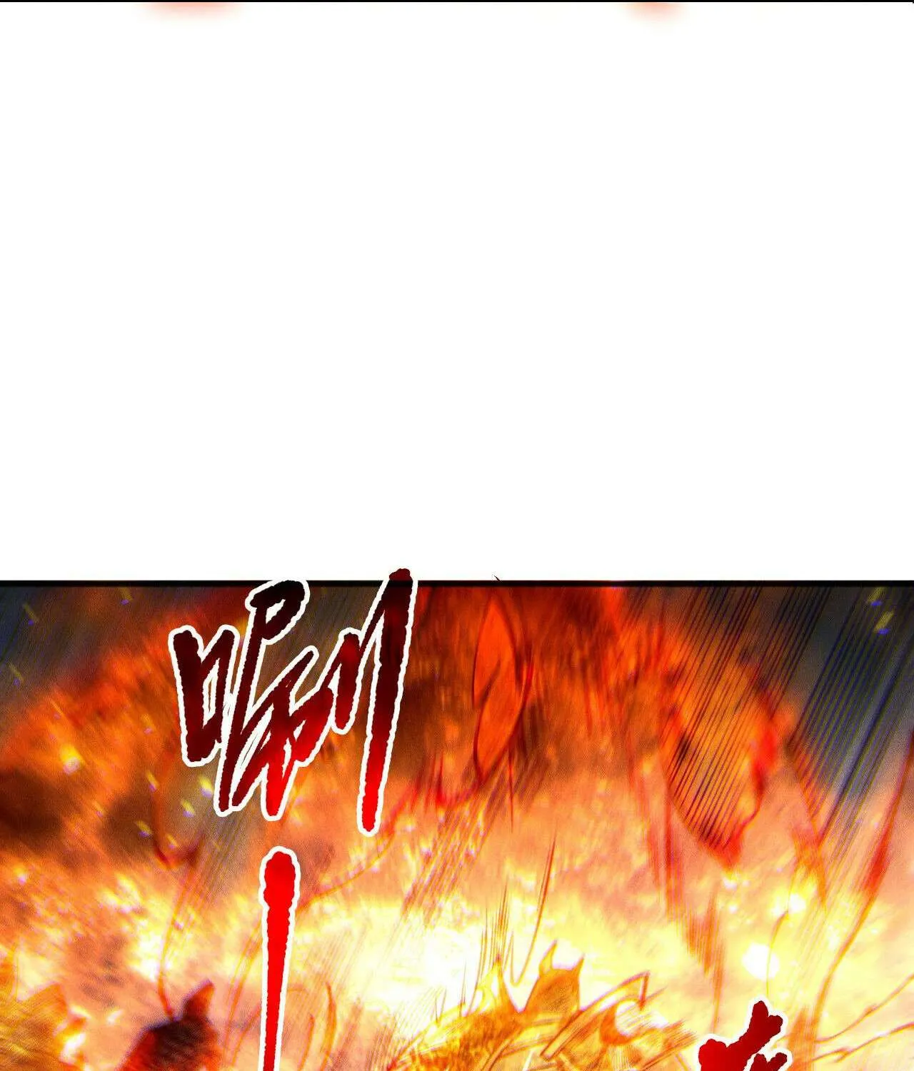 Read Necromancer, the Ultimate Scourge! chapter 199 image 66 on Lezhin
