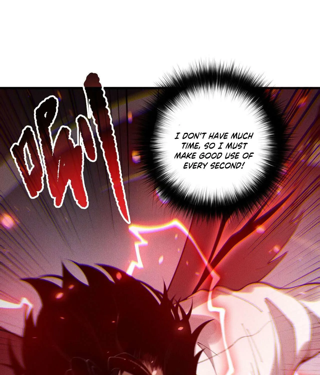 Read Necromancer, the Ultimate Scourge! chapter 199 image 97 on Lezhin