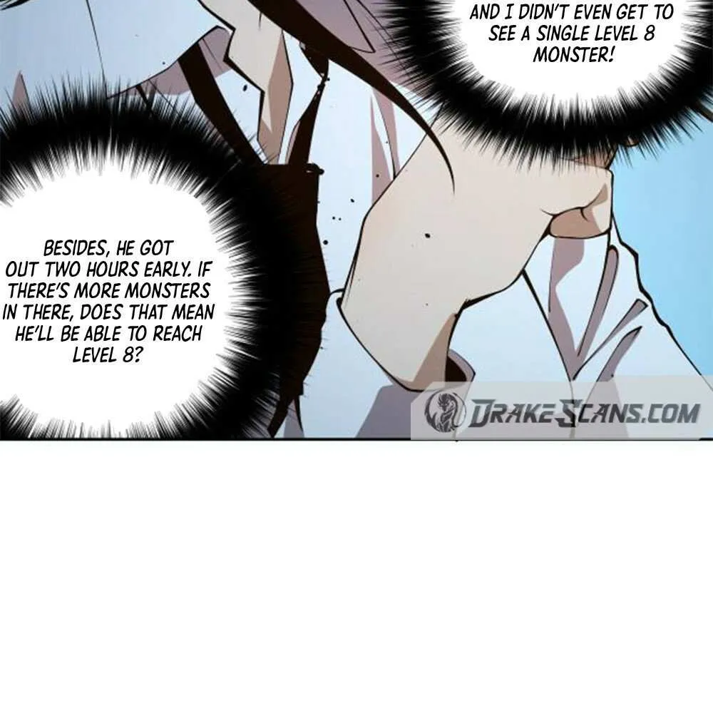 Read Necromancer, the Ultimate Scourge! chapter 2 image 103 on Lezhin