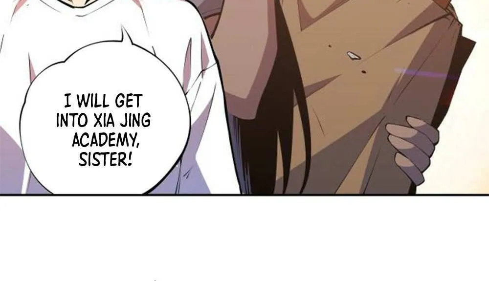 Read Necromancer, the Ultimate Scourge! chapter 2 image 136 on Lezhin
