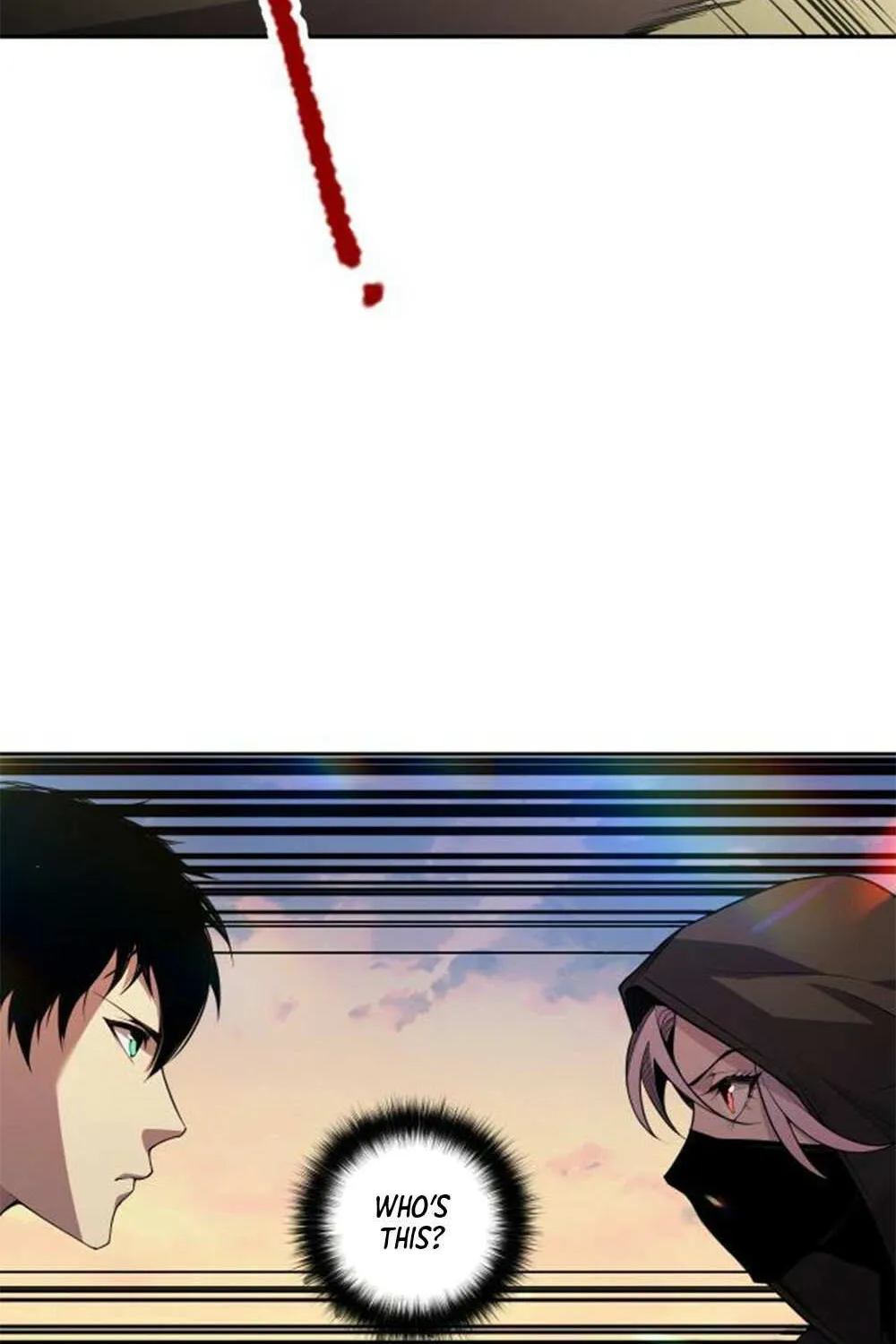 Read Necromancer, the Ultimate Scourge! chapter 2 image 151 on Lezhin