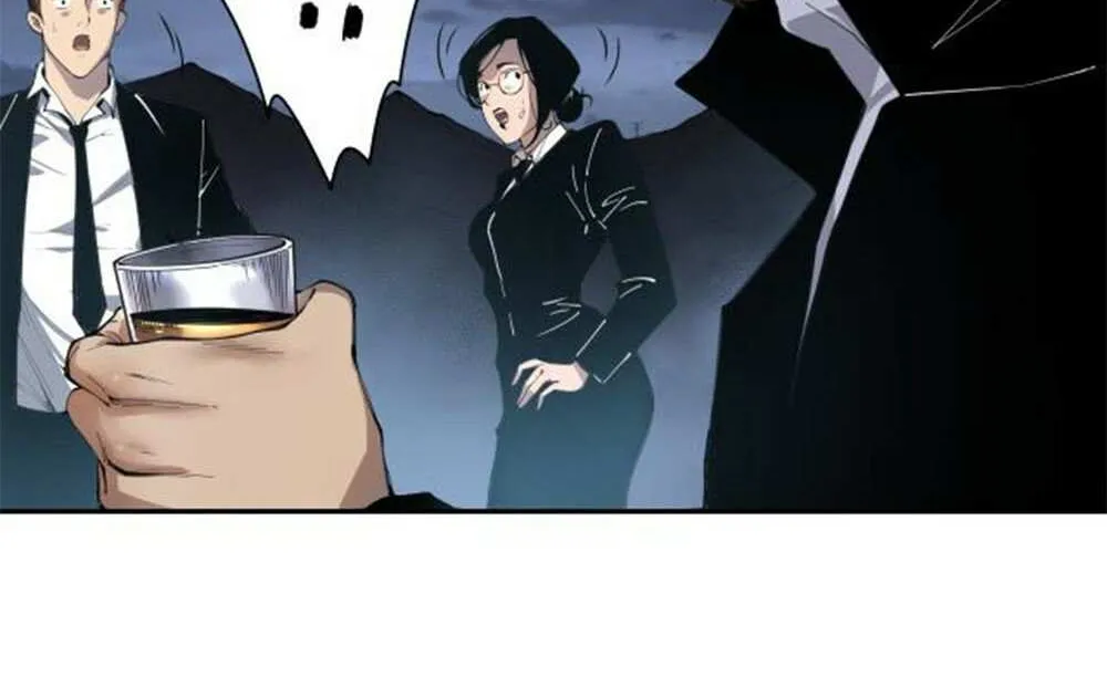 Read Necromancer, the Ultimate Scourge! chapter 2 image 86 on Lezhin