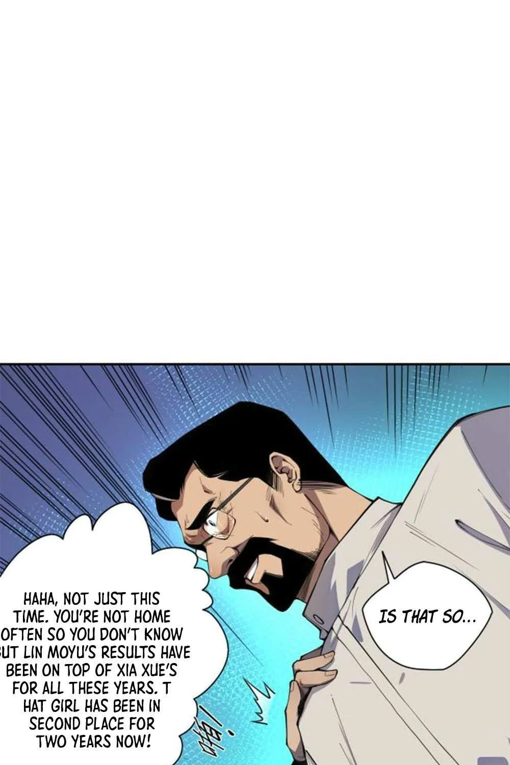 Read Necromancer, the Ultimate Scourge! chapter 2 image 89 on Lezhin