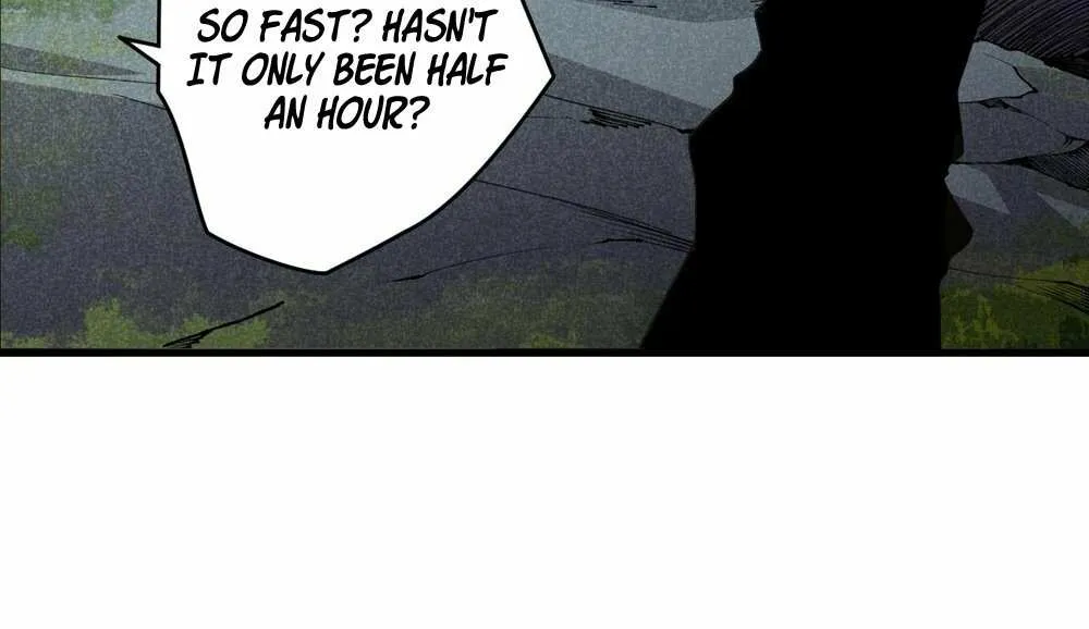 Read Necromancer, the Ultimate Scourge! chapter 20 image 5 on Lezhin