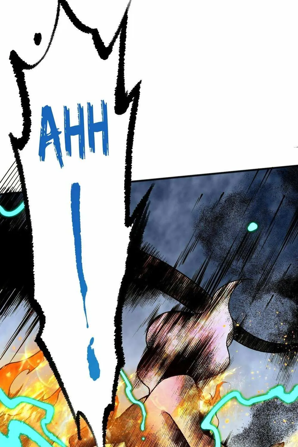 Read Necromancer, the Ultimate Scourge! chapter 20 image 50 on Lezhin