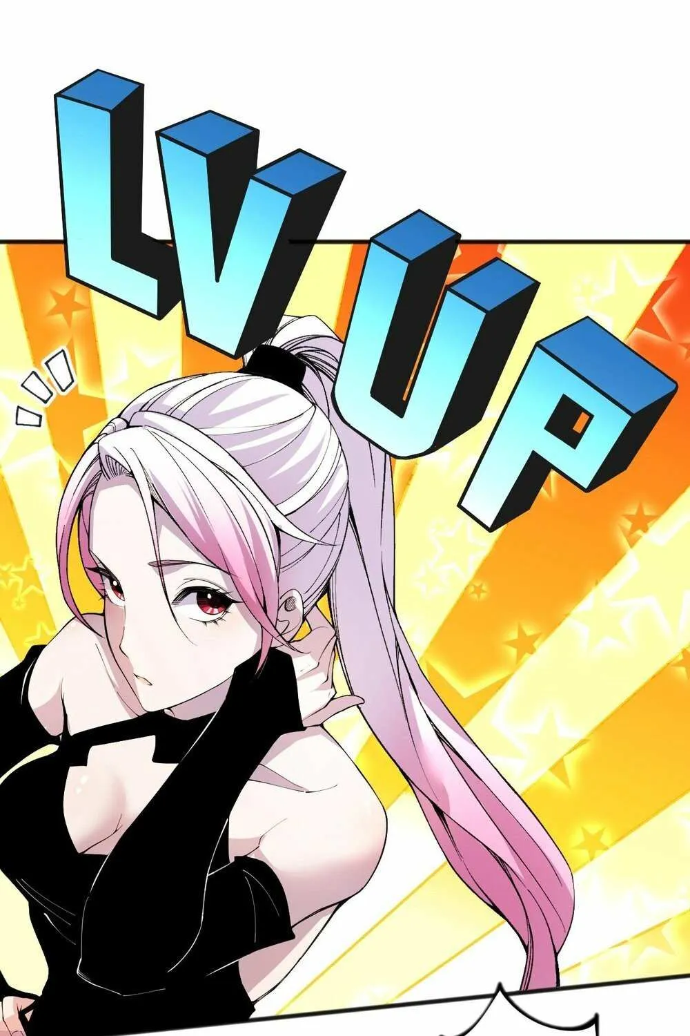 Read Necromancer, the Ultimate Scourge! chapter 20 image 54 on Lezhin